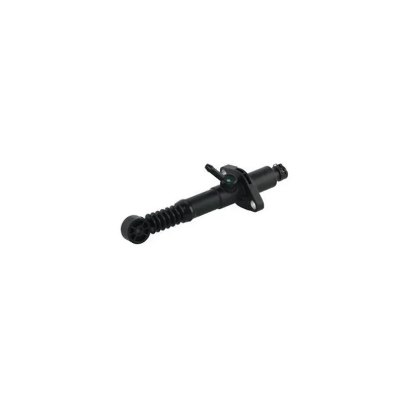 Cilindro Mestre Da Embreagem Peugeot Boxer 2006 A 2018