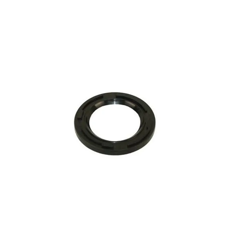 Retentor Da Caixa De Reducao Mitsubishi L200 Triton 07 A 16