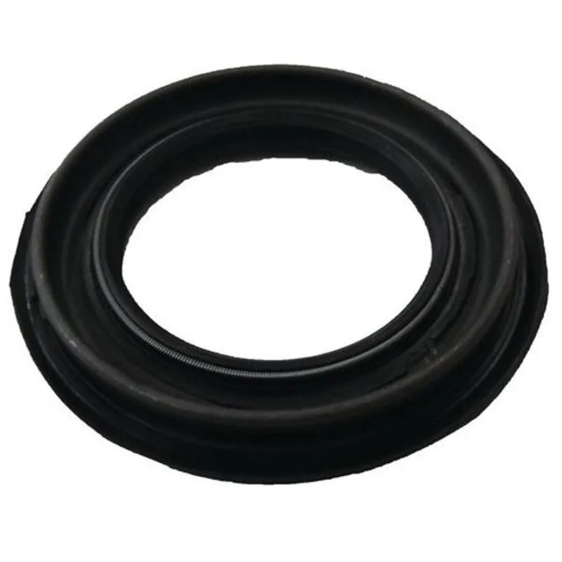 Retentor Da Roda Dianteira Frontier 2.8 Mwm 2003 A 2007