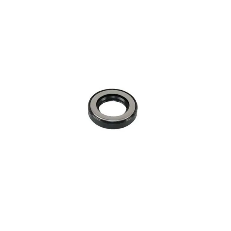 Retentor Interno Da Roda Traseira L200 Triton 2007 A 2016