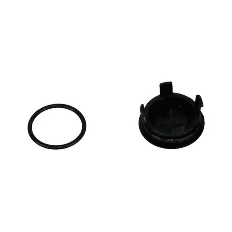 Selo Do Cabeçote Do Motor Honda Civic 1.7 1.8 2.0 03 A 16