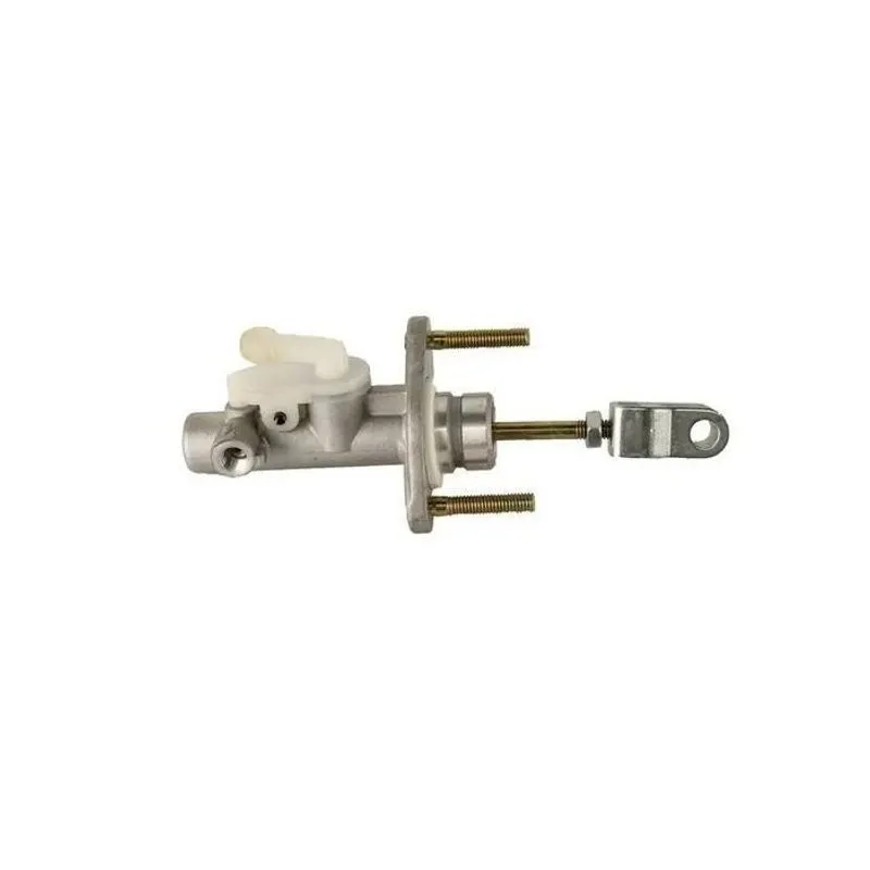 Cilindro Mestre De Embreagem Mitsubishi Pajero Tr4 03 À 15