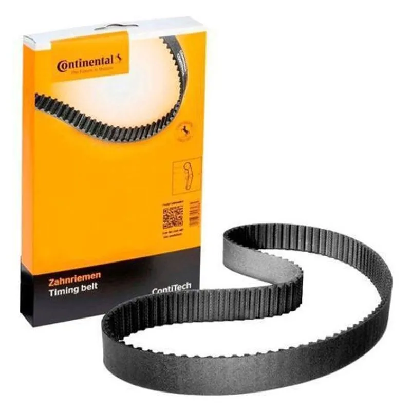 Correia Dentada Continental Contitech Ct1049