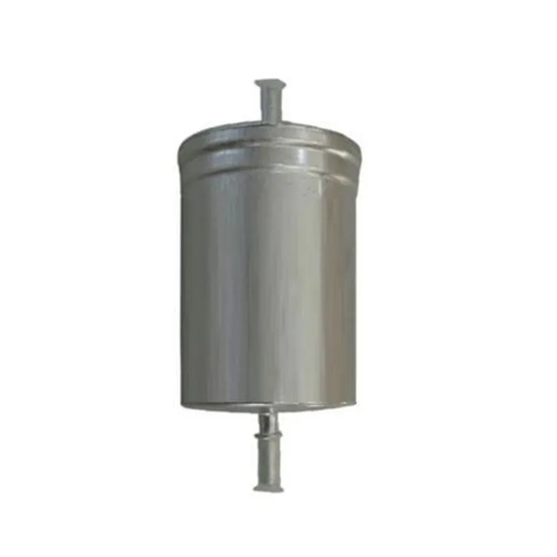 Filtro De Combustivel Jac J6 2.0 16v 2011 A 2014