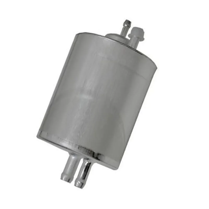 Filtro De Combustivel Mercedes S430 4.3 1998 A 1999
