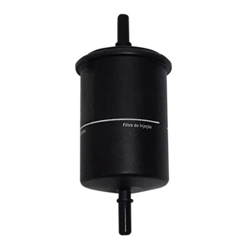 Filtro De Combustivel Renault Sandero 1.6 8v 2014 A 2017