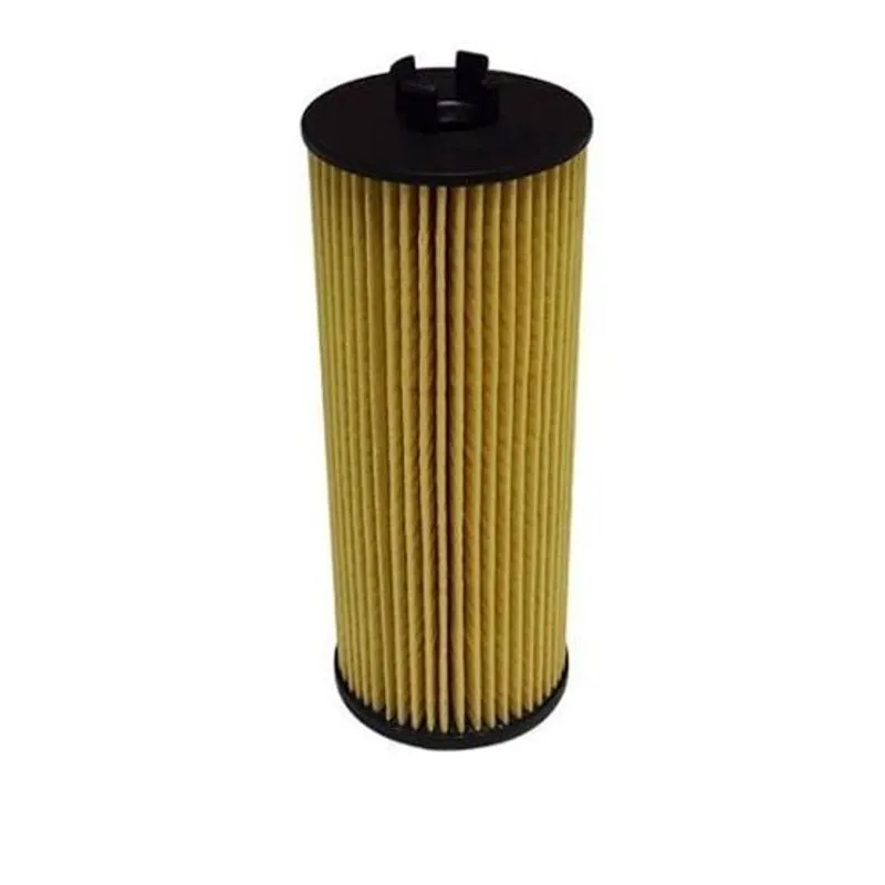 Filtro De Óleo Dodge Journey 3.6 V6 2012 A 2014