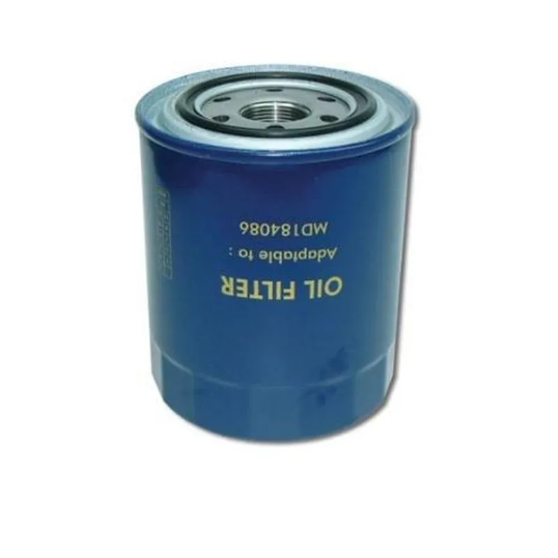 Filtro De Óleo Kia Besta 2.7 8v Diesel 1995 A 1996
