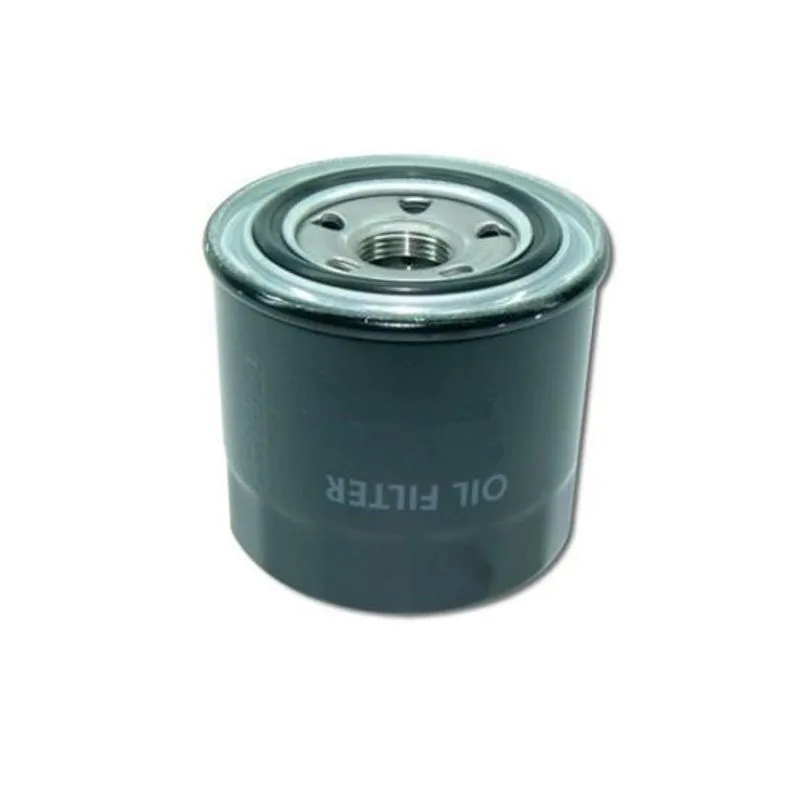 Filtro De Óleo Kia Sportage 2.7 V6 24v 2005 A 2008