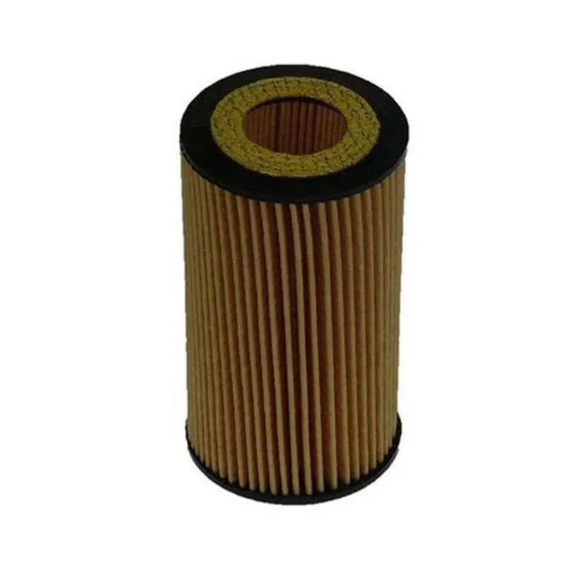 Filtro De Óleo Mercedes Classe S 500 5.0 V8 1998 A 2005