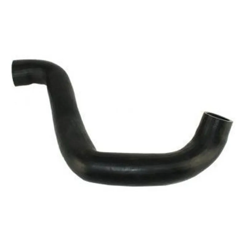Mangueira Intercooler Da Ford Ranger 2.8 Diesel 2001 A 2005