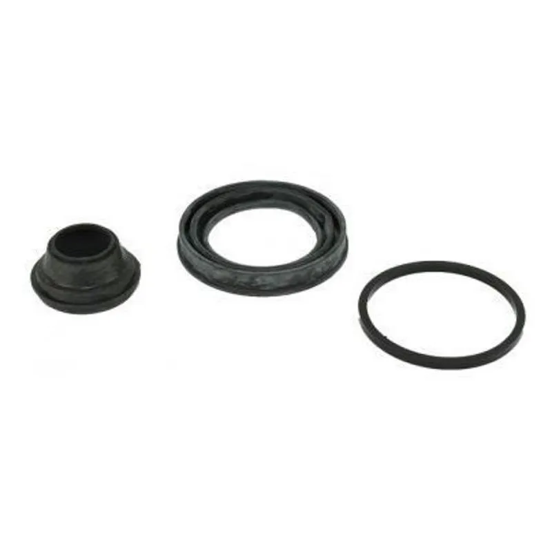 Reparo Pistao Pinça Dianteiro F1000 94 A 98 D20 1993 A 1997