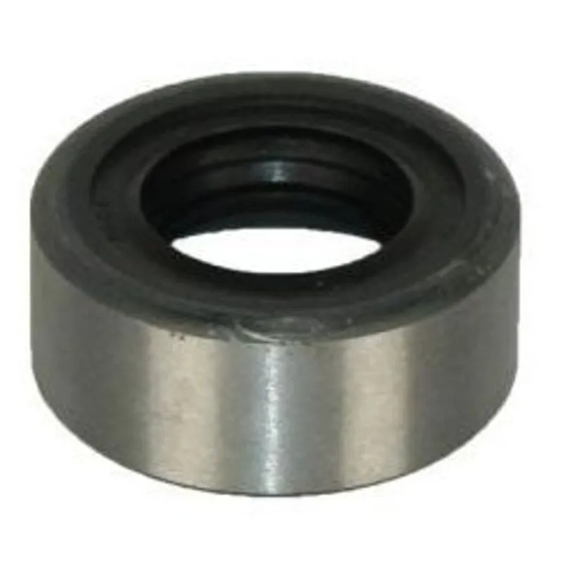 Retentor Diferencial Dianteiro Mitsubishi Pajero Tr4 03 A 15