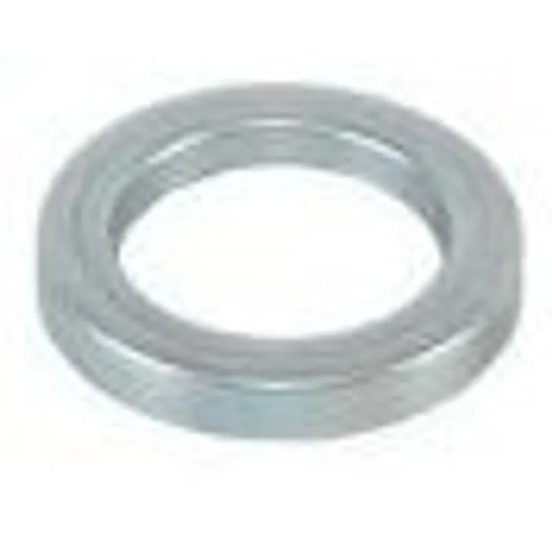 Retentor Diferencial Dianteiro Semi Eixo L200 Gl Gls Triton