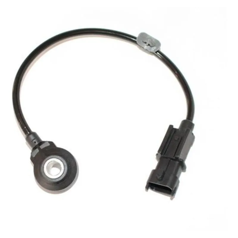 Sensor De Detonação Hyundai Veracruz 3.8 2007 A 2012