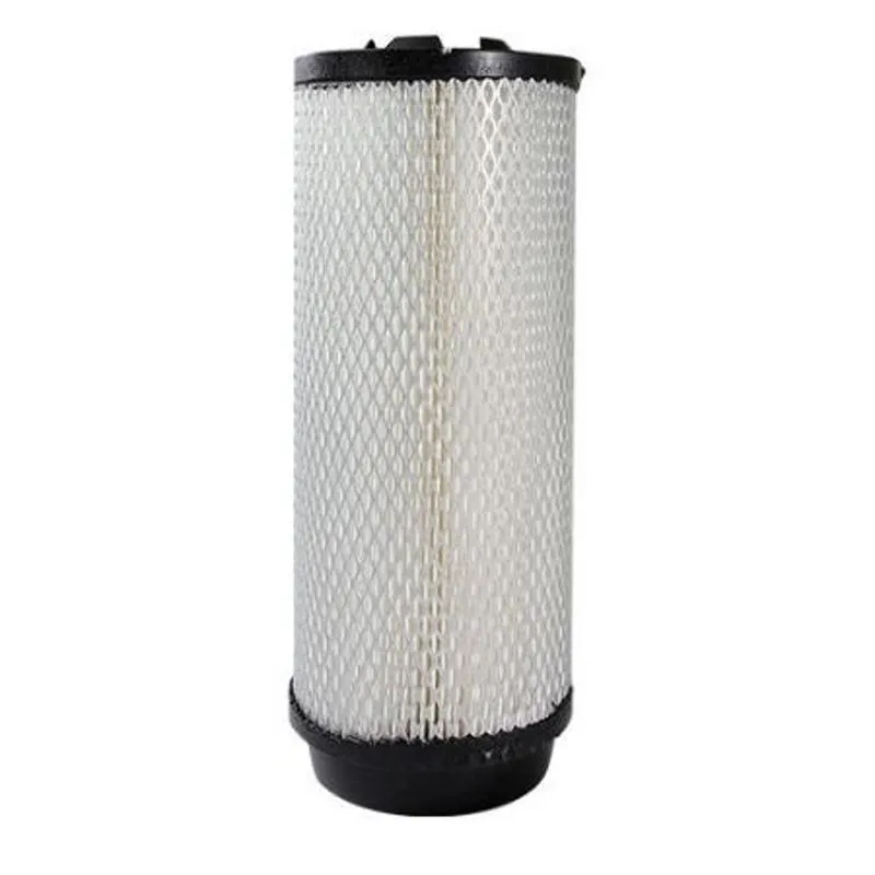 Filtro Ar Vw Kombi 1.4 8v Total Flex 2006 A 2014