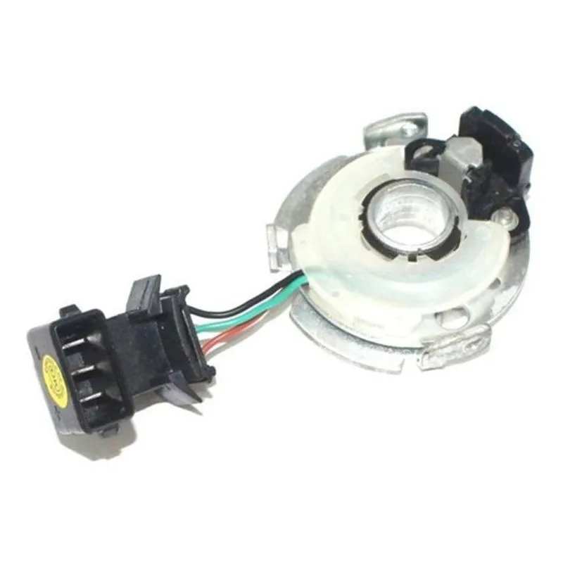 Sensor Hall Vw Gol 1.8 1986 A 1996 Com Avanço
