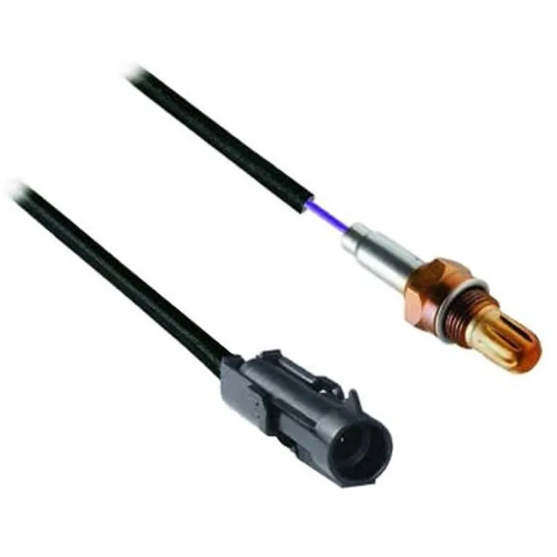 Sonda Lambda Gm Kadett 2.0 Mpfi 96 A 98