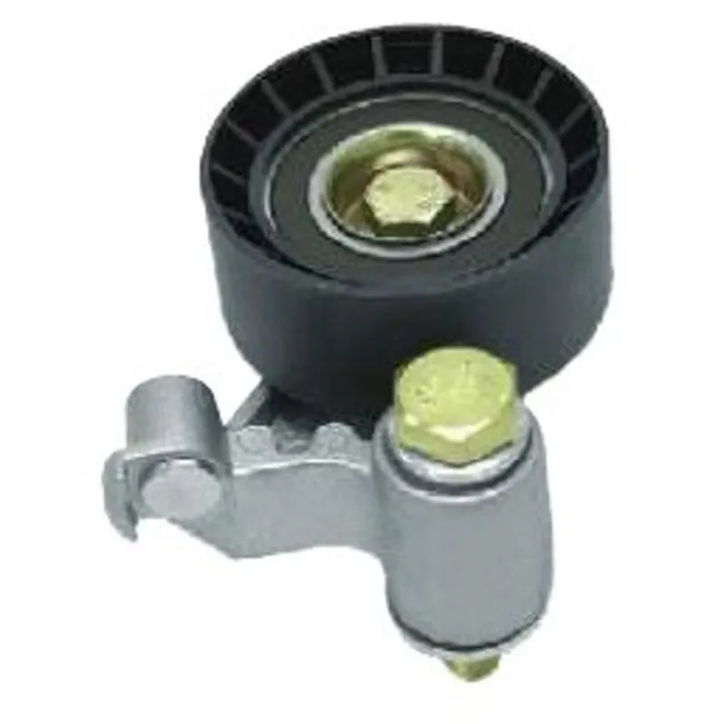 Tensor Da Correia Dentada Ford Fiesta 1.4 16v Zetec 96 A 98