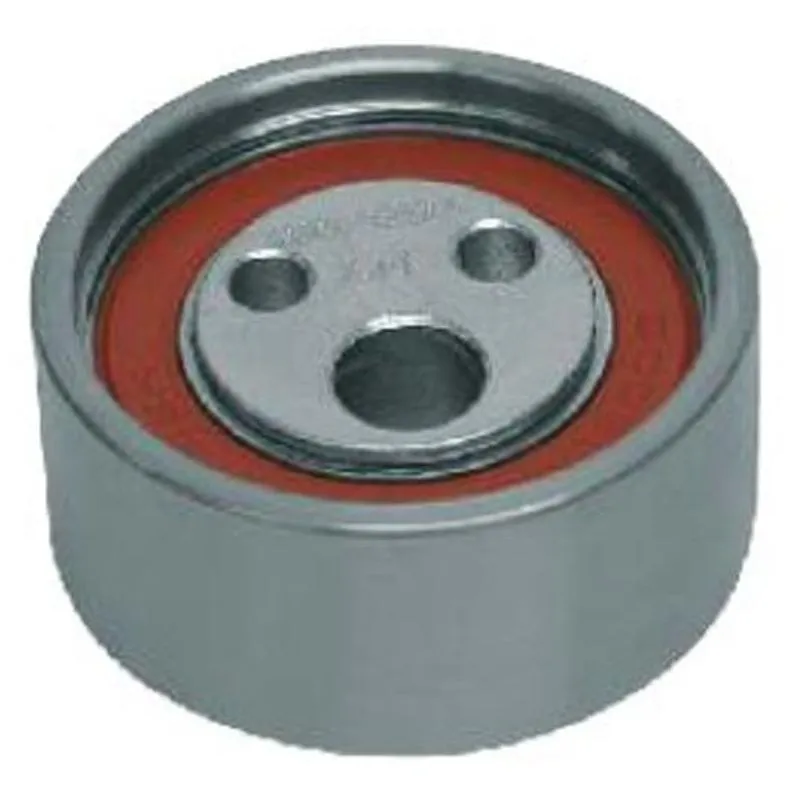 Tensor Da Correia Dentada Nytron Ny1149