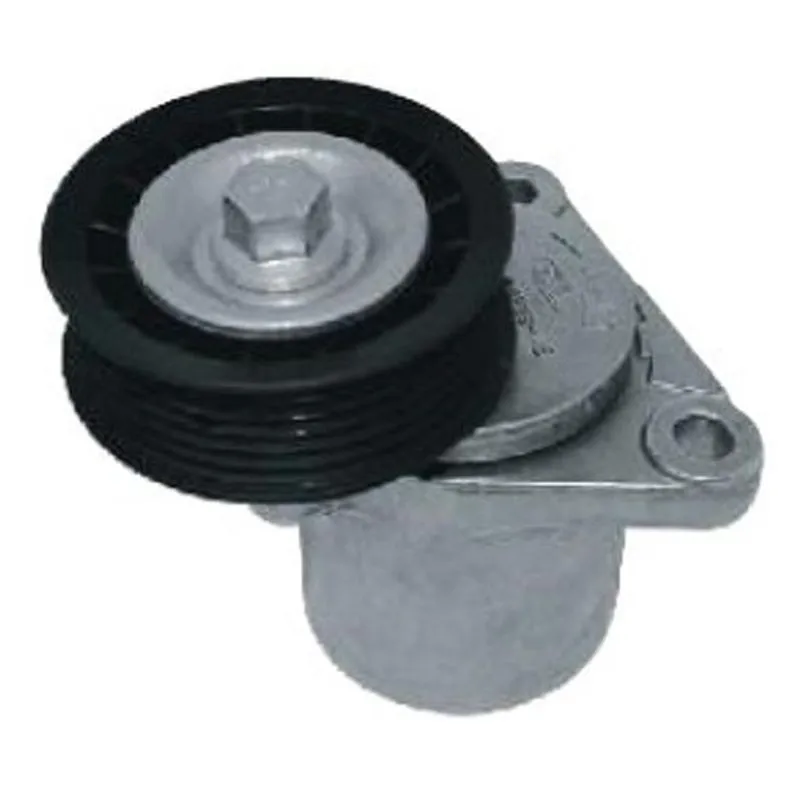 Tensor Da Correia Nytron Ny7807