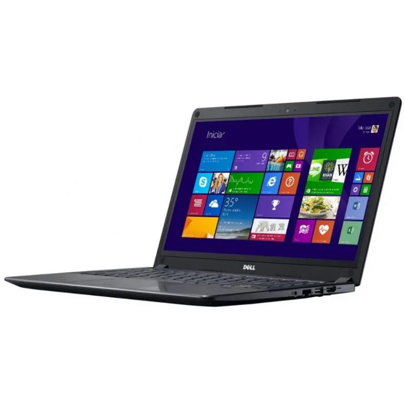 Notebook 14pol - Dell Vostro-V14T-5470-A20
