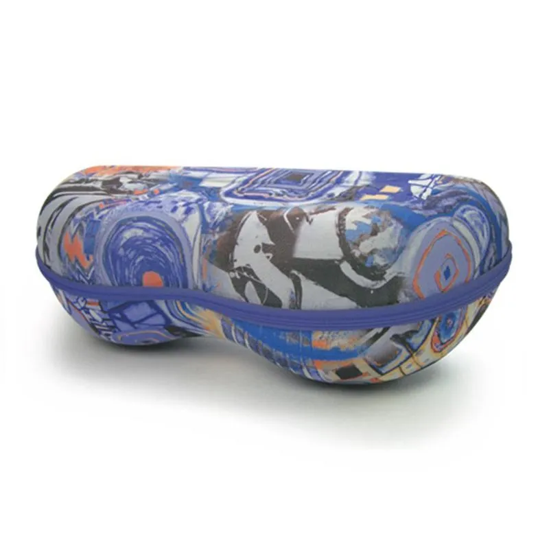 Estojo Para Soutien - Case Grafite t/u