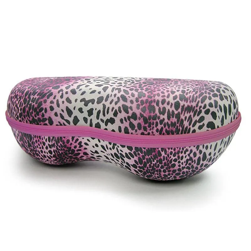 Estojo Para Soutien - Case Guerpardo Pink t/u