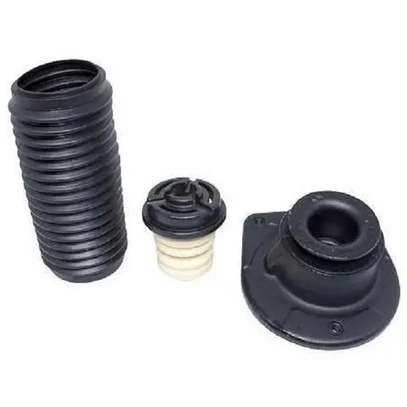 Super Kit Amortecedor Diant.direito Palio(c/caneca)(sk-1010)