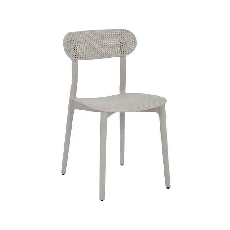 Cadeira Para Jardim Verte Rivatti - Bambu