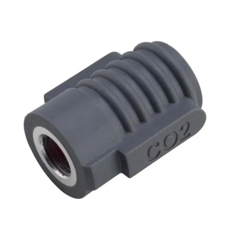 Miolo Da Cabeça Do Inflador Crankbrothers Co2