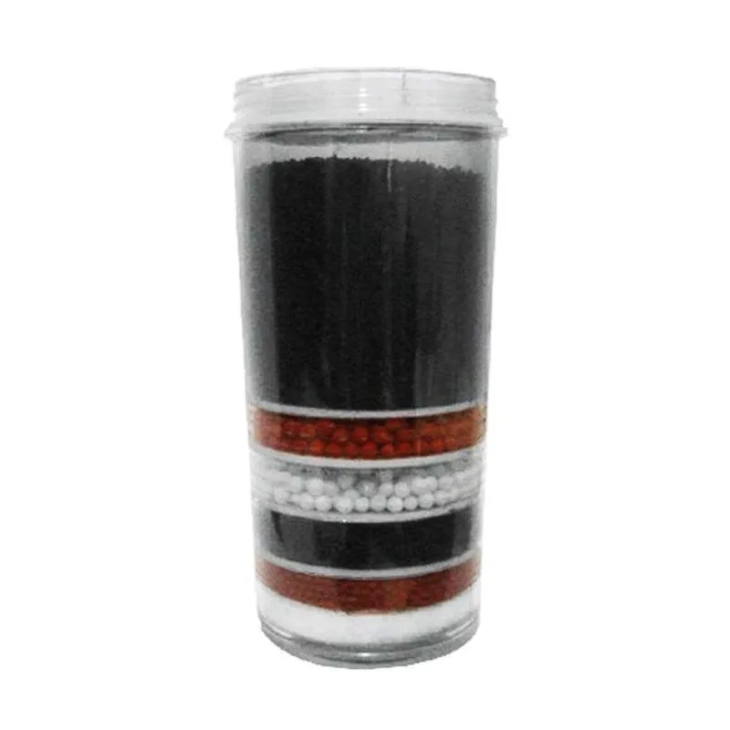 Cartucho Refil Acqua Vitta Para Filtro Mineralizador De Água
