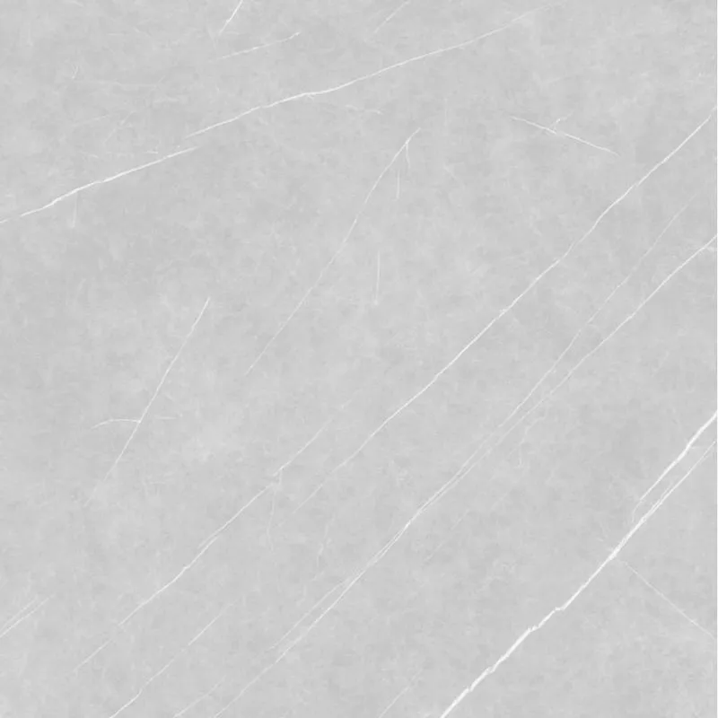 Porcelanato Pulpis Intense Satiny 94001 94X94M2 Acetinado Caixa 2,65M2 Embramaco
