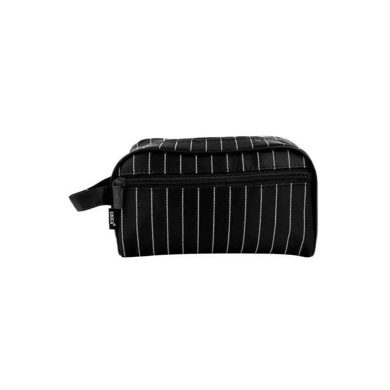 Necessária Masculina De Nylon Com Alça Única