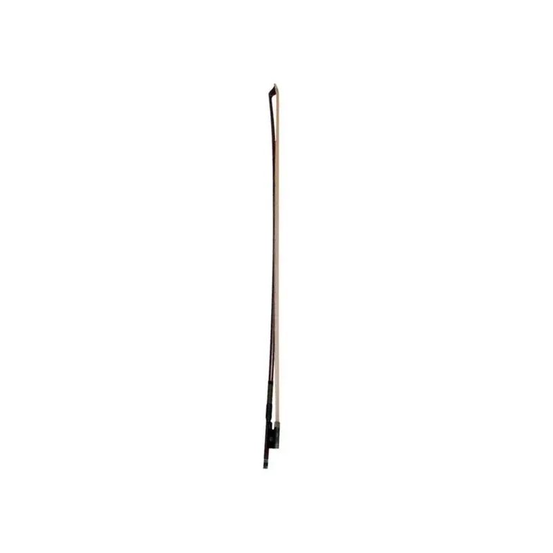 Arco Violino Em Crina Deluxe phx ARC2