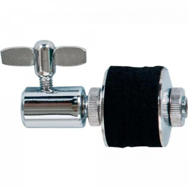 Presilha de Chimbal DXR-D Cromada PHOENIX - PAR / 2