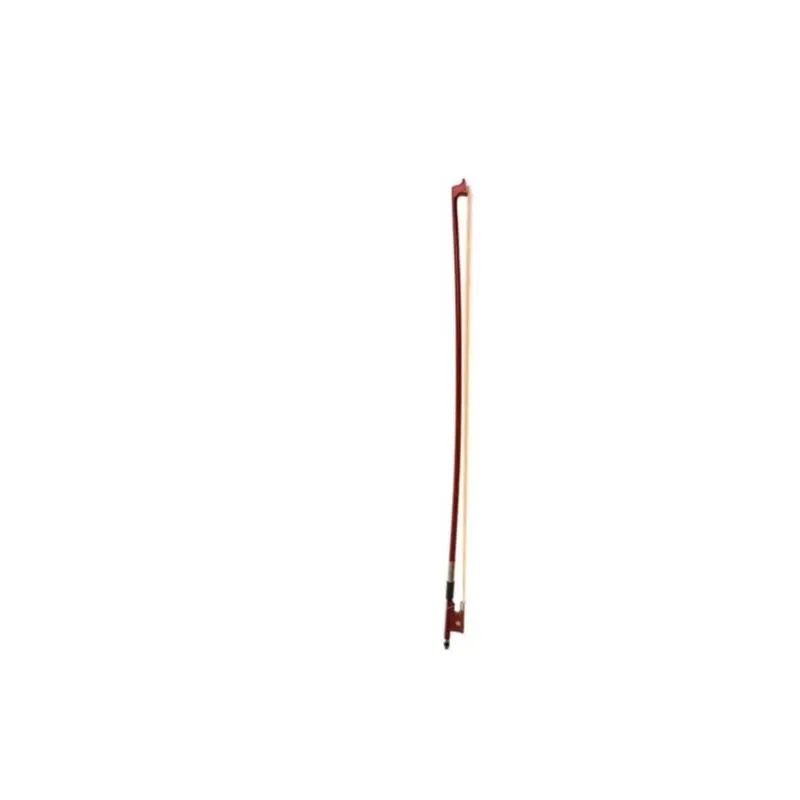 Arco de Violino Crina Standard phx ARC1