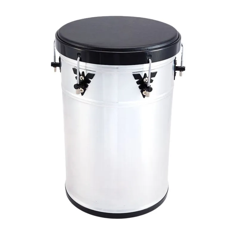 Rebolo samba music E pagode phx 50x12 920AL aro preto
