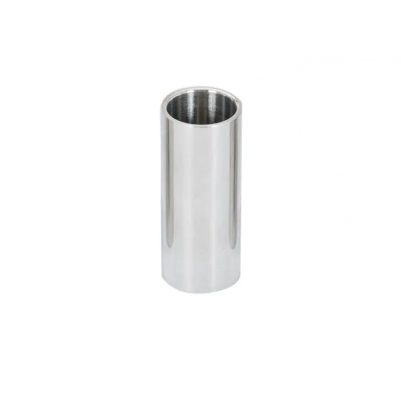 Slide De Metal Phx Slm06 Cromado 6Cm
