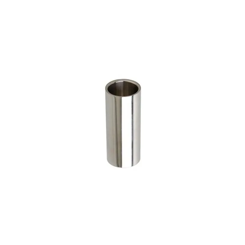Slide Phx 3cm Slm03 Metal