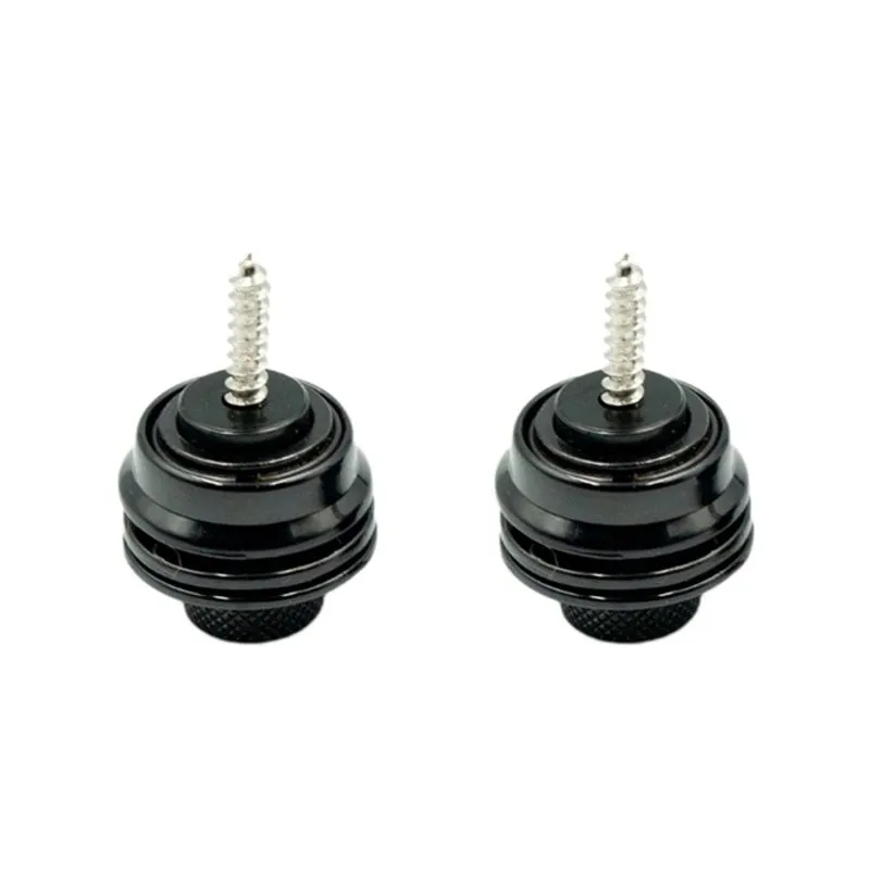 Strap Lock Phx Spl-03 Bk (par)