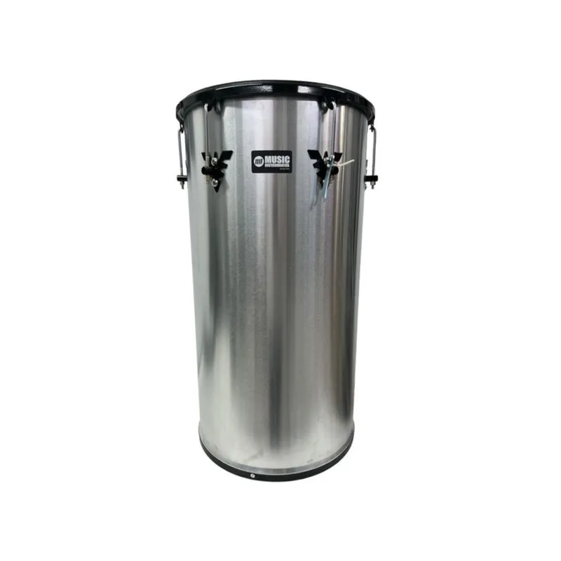 Tantam phx 70X14 aluminio liso aro preto