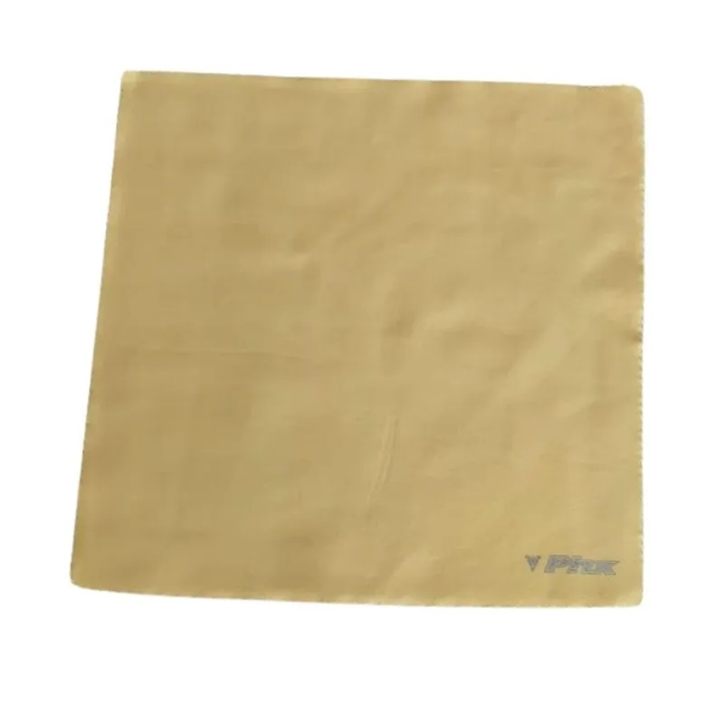 Flanela Phx para Limpeza Microfibra FL2