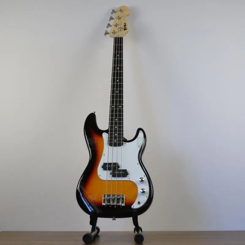 Baixo Junior Precision IPB-3TS - PHX