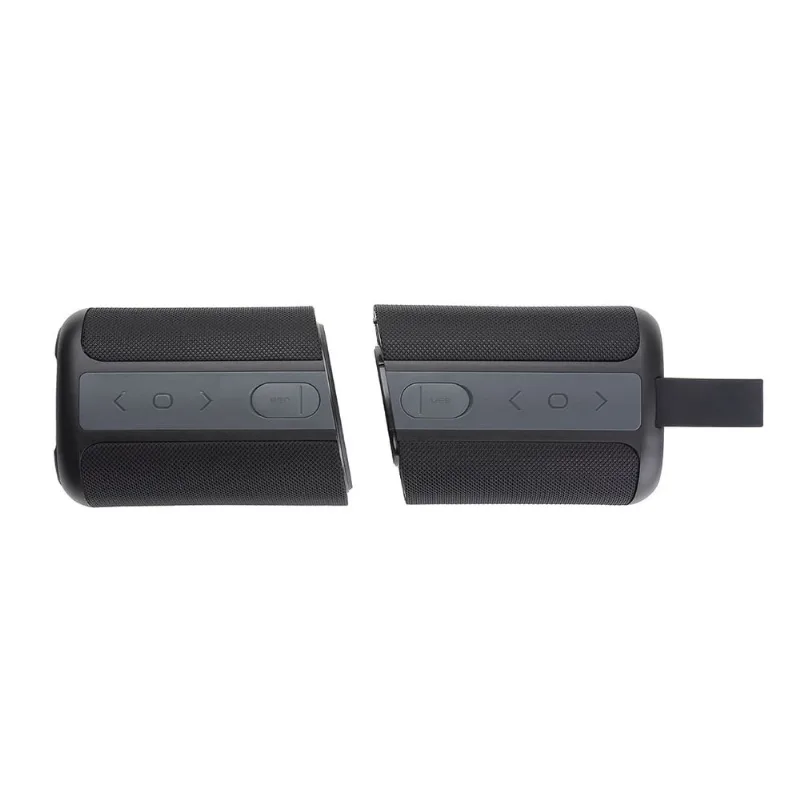 Caixa de Som TWS 20W RMS GT Split - GT