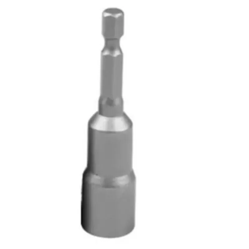Soquete Canhao Magnetico 11 X 65mm (1/4)