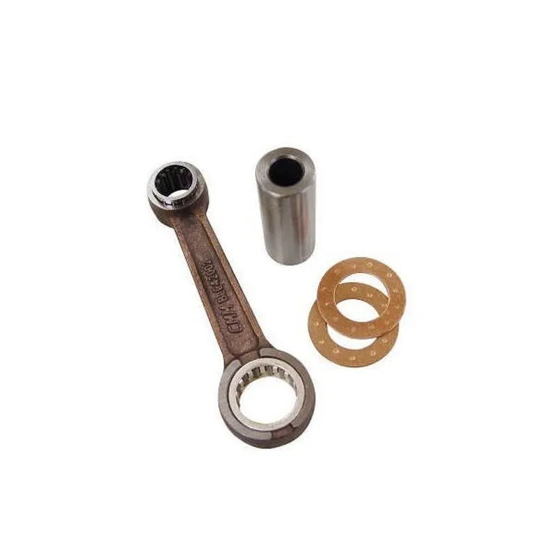Biela Rd135 Rdz135 Rdz125 Rd125 Rx80 Rx125 Tt125
