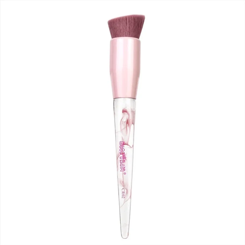 PINCEL MACRILAN CRISTAL KABUKI ANGULAR R:CR02