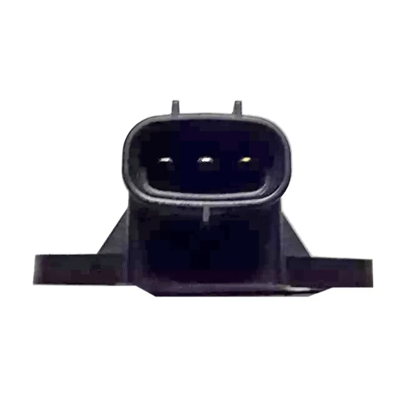 Sensor Desaceleração Toyota Hilux 3.0 2012 2015 8944160030