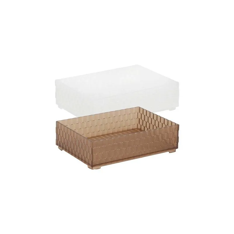 Organizador Le Glow 11,5x16cm
